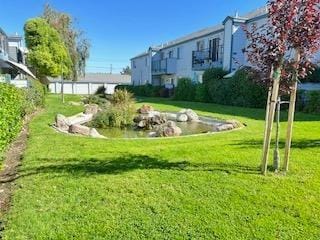 445 Almond Dr unit 93, Lodi, CA 95240 - photo 7