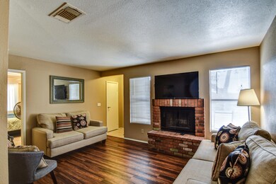 Family Room 3
