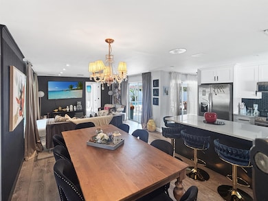 100 SW 17th St, Pompano Beach, FL 33060 - photo 2