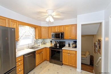 145 Juniper Dr, Ballston Spa, NY 12020 - photo 7