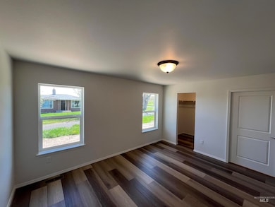 3415 Glacier Dr, Lewiston, ID 83501 - photo 7