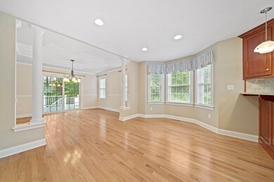 18 Ben Hogan Landing unit 18, Weymouth, MA 02190 - photo 5