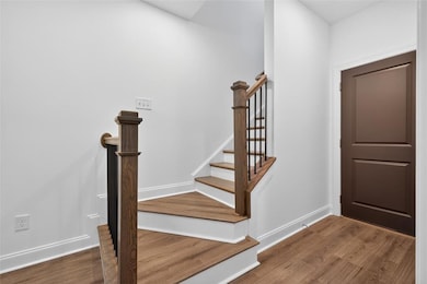 3444 Benedict Place, Suwanee, GA 30024 - photo 6