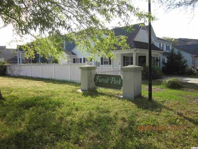 1003 Futrell Dr, Myrtle Beach, SC 29577 - photo 2