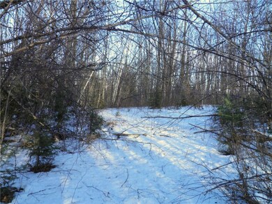 Maine Land for Sale in Island Falls,...