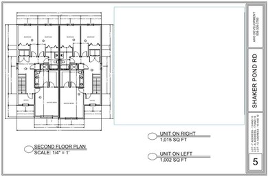 12 S Shaker Rd unit 12, Harvard, MA 01451 - photo 5