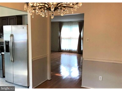 644 W Wiltshire Dr, Wallingford, PA 19086 - photo 3