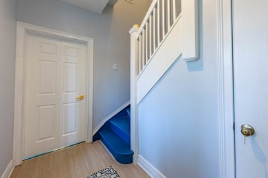 1838 48th Ct, Cicero, IL 60804 - photo 6