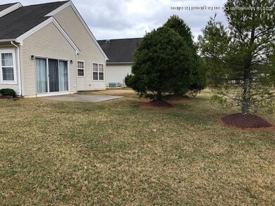 1 Chambord Ct, Manchester Township, NJ 08759 - photo 4