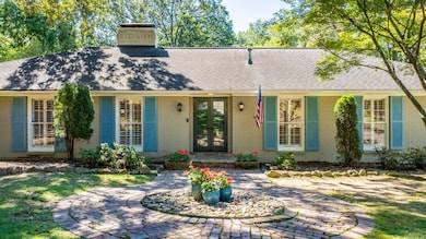 10 Broadview Dr, Little Rock, AR 72207 - photo 2