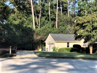 3118 Holly, Augusta, GA 30907 - photo 2