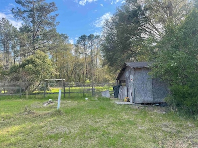 TBD County Road S-45-415, Kingstree, SC 29556 - photo 5