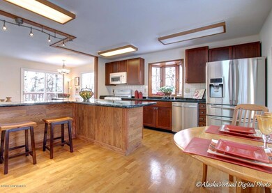 fab kitch w huge island