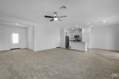 5009 Beaverhead Ave, Bakersfield, CA 93306 - photo 2