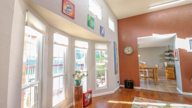 517 N. Hightower Nixa, MO-22