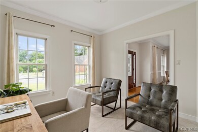 10105 Stags Leap Dr, Mechanicsville, VA 23116 - photo 5