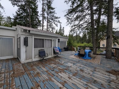 452 Cedar Dr, Newport, WA 99156 - photo 5