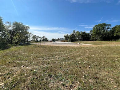 1020 W Allen St, Bloomington, IN 47403 - photo 6