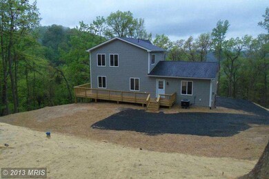 31 Wendy Hill, Front Royal, VA 22630 - photo 6