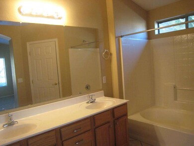 447 N 105th Place, Mesa, AZ 85207 - photo 6