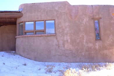 5 Camino de La Ciruela, Placitas, NM 87043 - photo 7