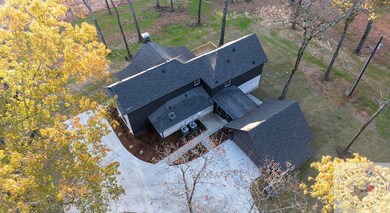 200 Yellowstone, Texarkana, TX 75503 - photo 6