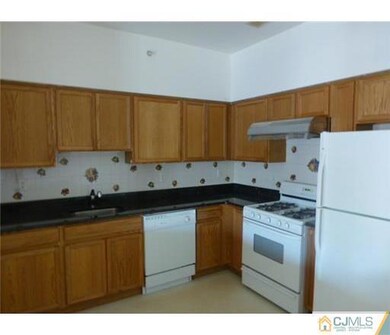 1133 Staats Ct, South Plainfield, NJ 07080 - photo 5