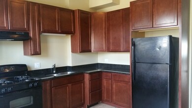 4640 S Langley Ave, Chicago, IL 60653 - photo 6