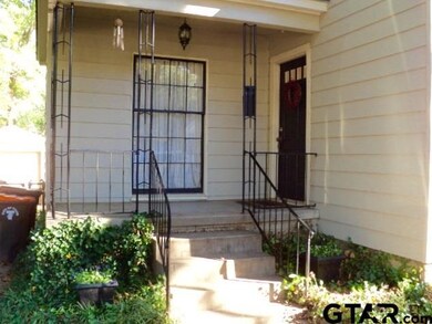 642 Wilma St, Tyler, TX 75701 - photo 3