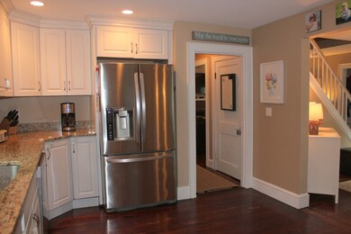 2 A St, Hopkinton, MA 01748 - photo 6