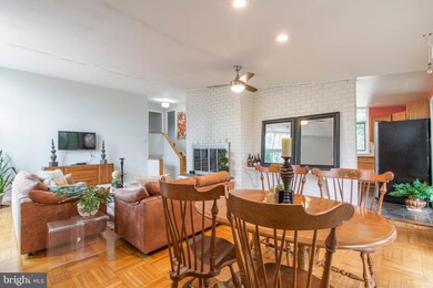 4107 Barberry Dr, Lafayette Hill, PA 19444 - photo 3