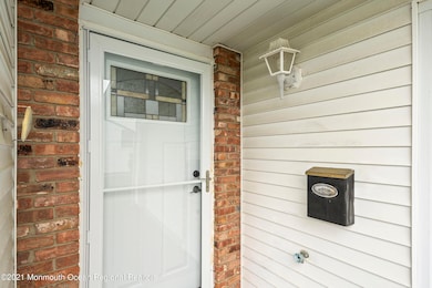 FrontDoor