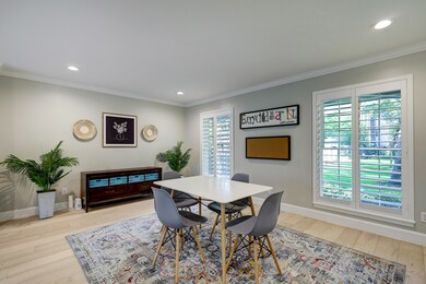 13602 Kingsride Ln, Houston, TX 77079 - photo 7