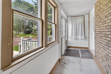 1 Yates Place, Cortland, NY 13045 - photo 2