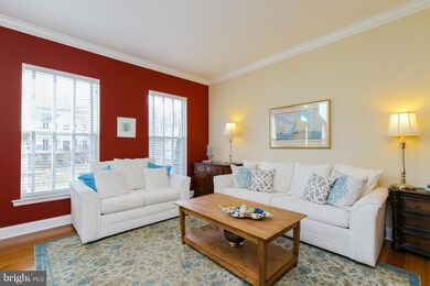 606 Lavender Ct, West River, MD 20778 - photo 6