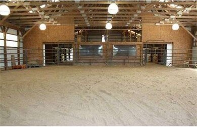 49 Root Rd, Hubbardston, MA 01452 - photo 3