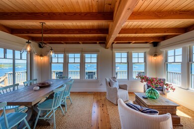 25 The Blvd, Edgartown, MA 02539 - photo 5