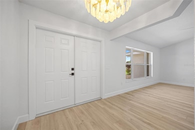 25451 Kowloon Ln, Punta Gorda, FL 33983 - photo 6