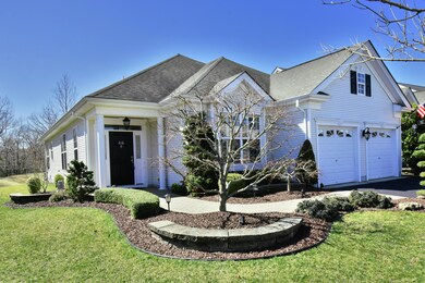 46 Cromwell Ln, Jackson, NJ 08527 - photo 2