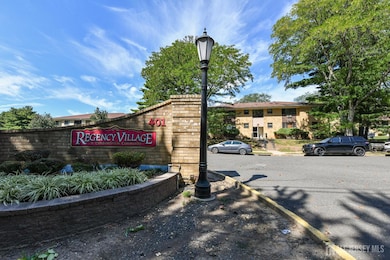 401 S Us Hwy, North Plainfield, NJ 07060 - photo 6