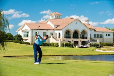 2112 MacErata Loop unit Lot 25 Members Club, Myrtle Beach, SC 29579 - photo 2