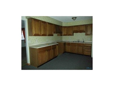 Laundry Room.