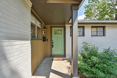 3923 E 52nd St, Tulsa, OK 74135 - photo 7