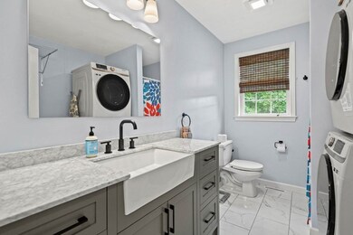 412 Main St unit A, Northborough, MA 01532 - photo 5