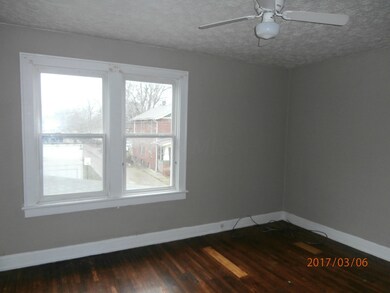 675 Miller Ave unit 77, Columbus, OH 43205 - photo 6