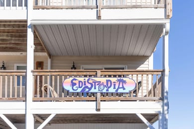 3611 Yacht Club Rd unit B, Edisto Island, SC 29438 - photo 4