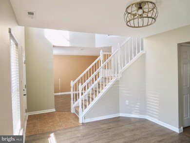 76 Sunset Dr, Mount Royal, NJ 08061 - photo 5