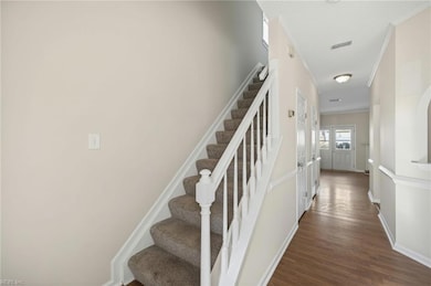 4212 Link Ct, Virginia Beach, VA 23462 - photo 3