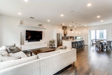 4914 Camdale Ct, Dallas, TX 75206 - photo 5