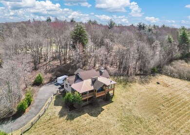 326 Little Rest Rd, Brimfield, MA 01010 - photo 3